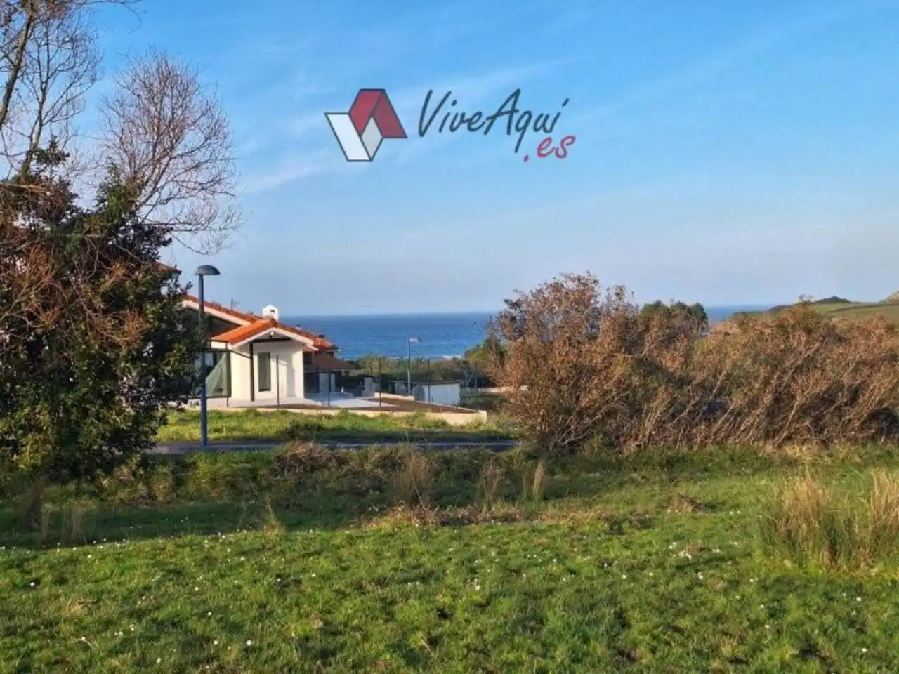 Residential for sale in Caravia