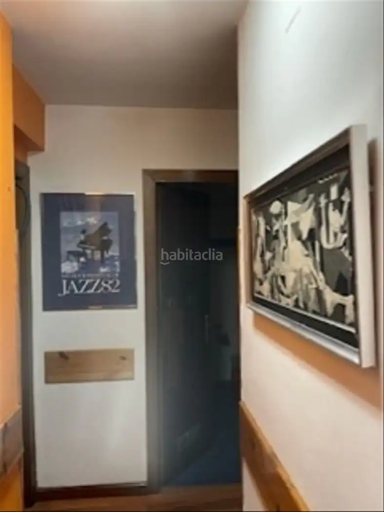 Local comercial en venta en Calle Miguel Ángel Blanco 58, imagen 25