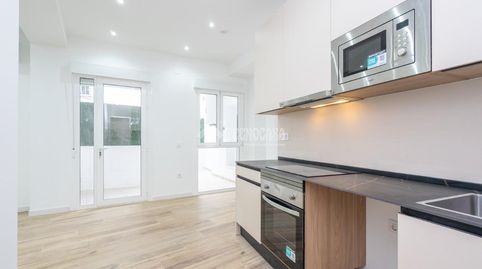 Piso en venta en Colmenar viejo, imatge 4