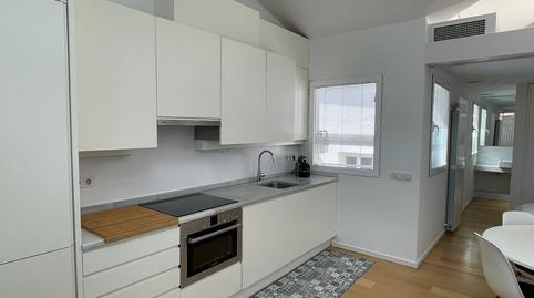 Photo 4 of Apartment to rent in Calle Salitre, 10, Embajadores - Lavapiés,  Madrid Capital