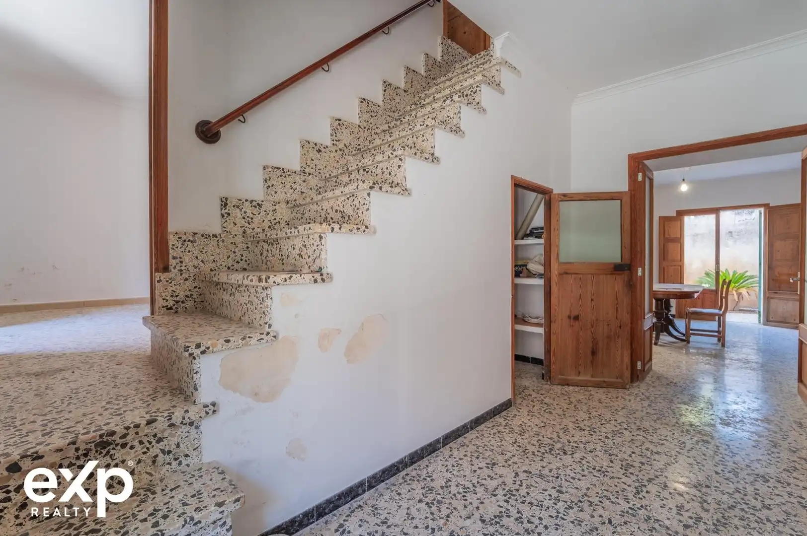 Duplex con terrazza in vendita a Campanet, imagen 12