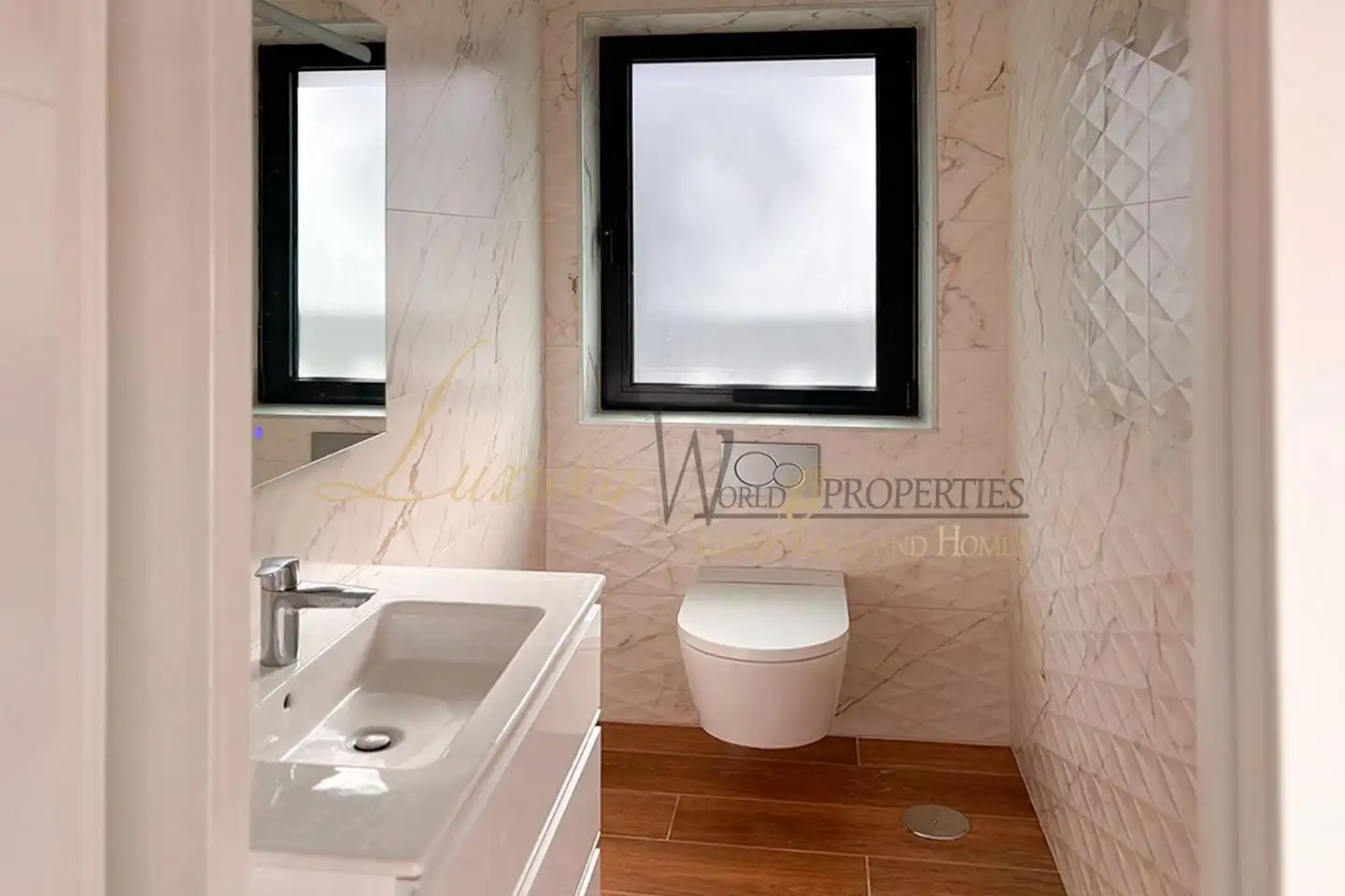Casa con piscina en venta en Calle el Sauce, imagen 13