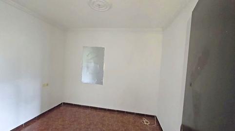 Foto 4 de Pis en venda a Casas Nuevas, Nueva Carteya, Córdoba