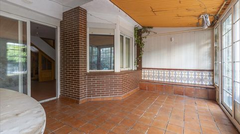 Foto 5 de Casa adosada en venda a Lago Sanabria, Los Lagos, Moralzarzal
