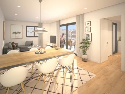Flat for sale in Carrer de Cèsar Martinell i Brunet, 41, El Tancat - Mas d'en Gual, El Vendrell