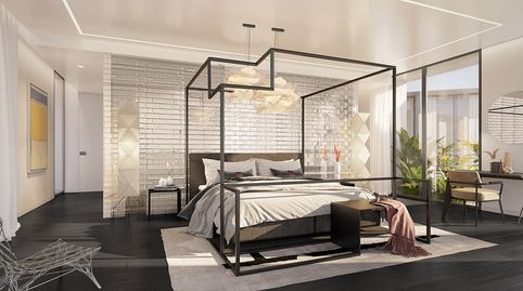 Villa en venta en Marbella Golden Mile, Marbella, immagine 3