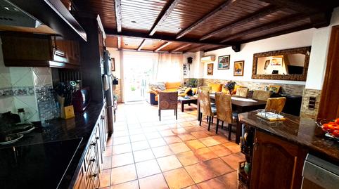 Photo 4 of Single-family semi-detached for sale in Carrer Irlanda, La Llàntia, Barcelona