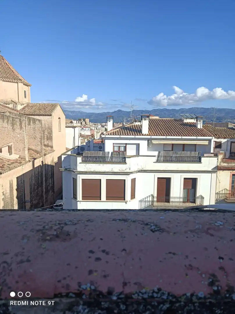 Maison à vendre à Roquetes, imagen 10