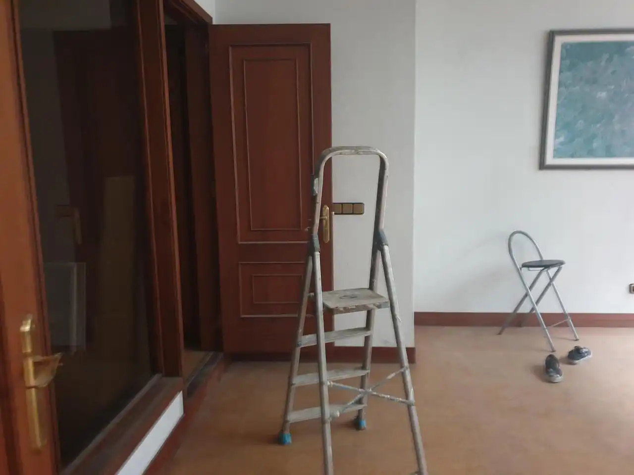 Local comercial de lloguer a De Buenos Aires, imagen 8