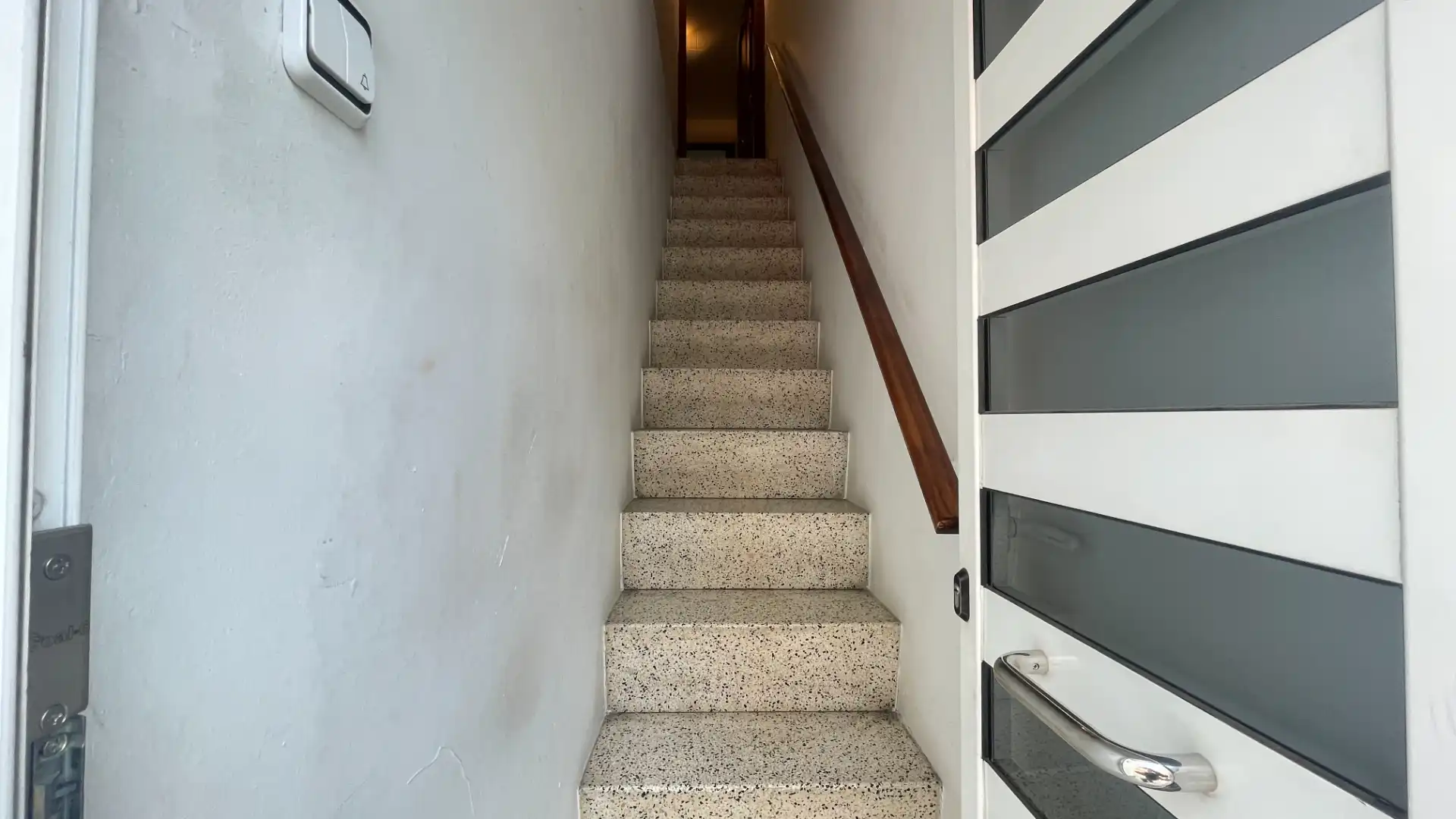 Appartement à vendre à Carrer de Sant Damià 118, imagen 27