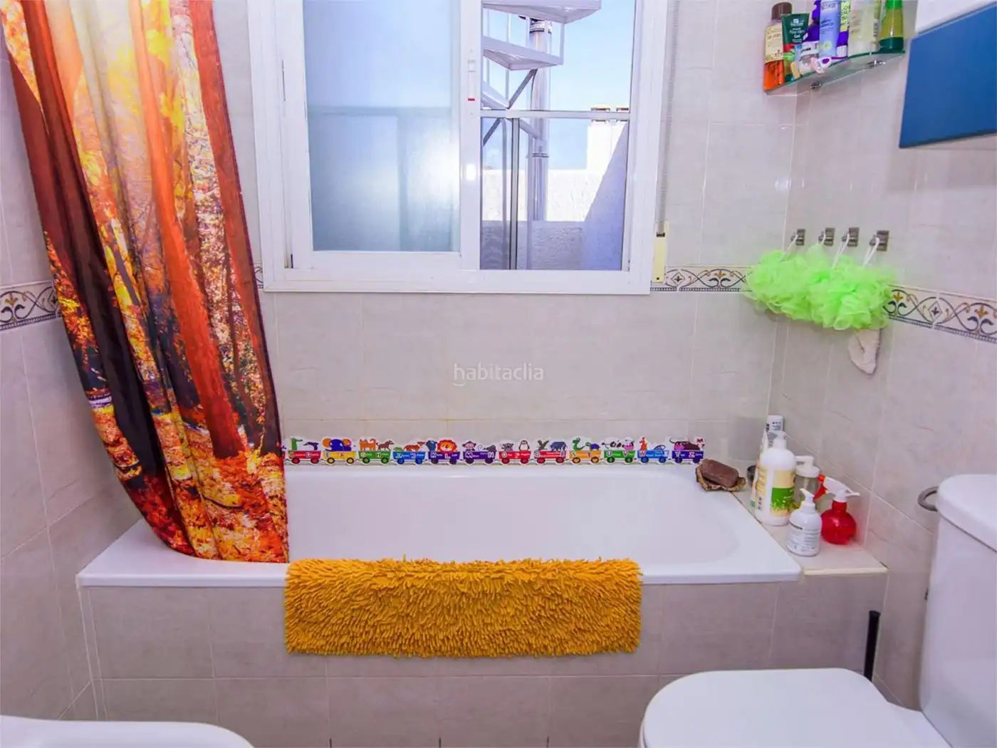 Flat for sale in Calle Teresa de Calcuta 18, imagen 21
