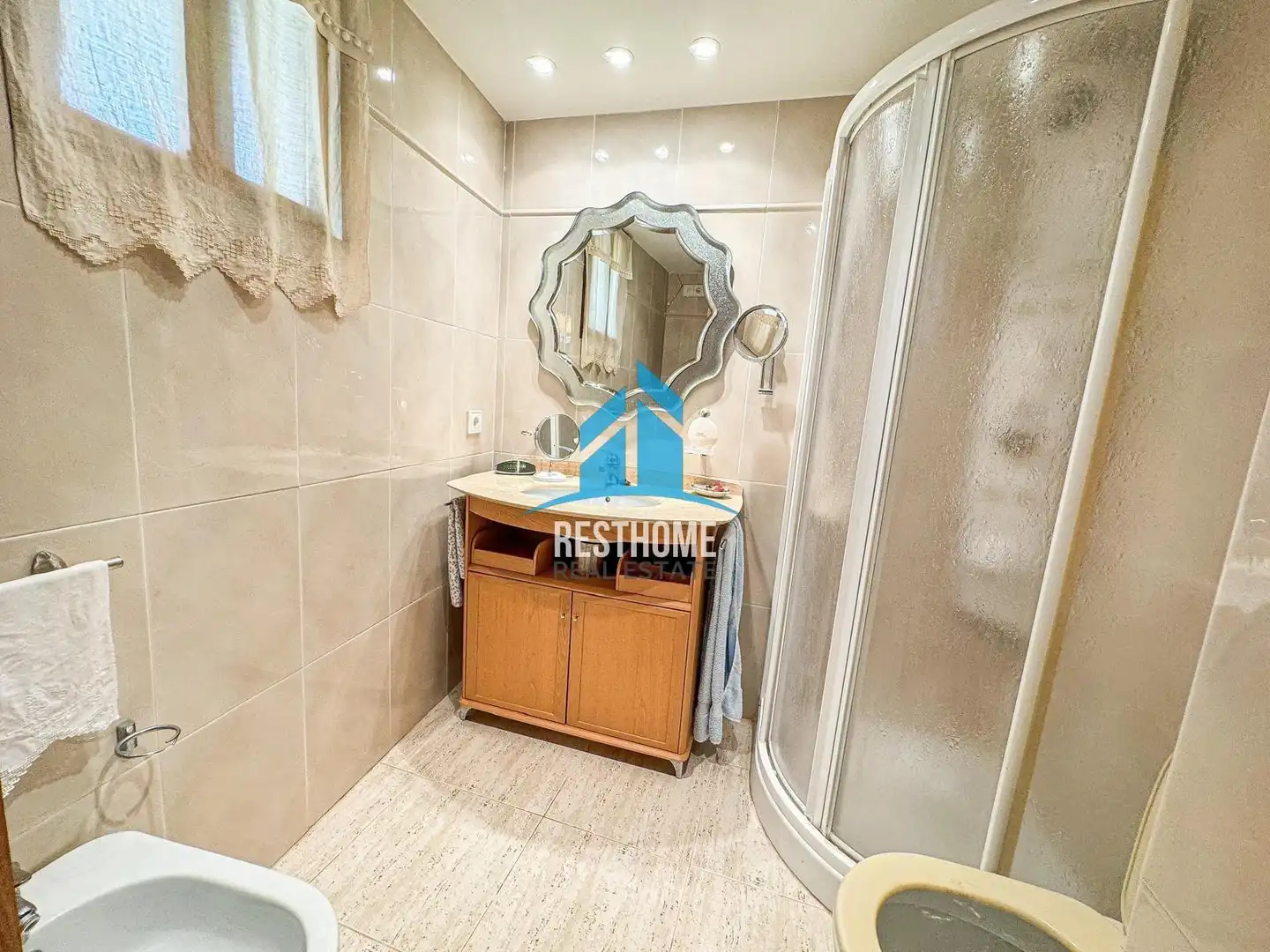 Appartamento con piscina in vendita a Racó, imagen 12