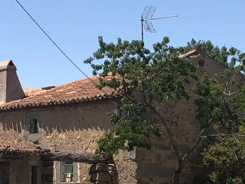 Habitatge en venda a Calle la Iglesia 6, imagen 6