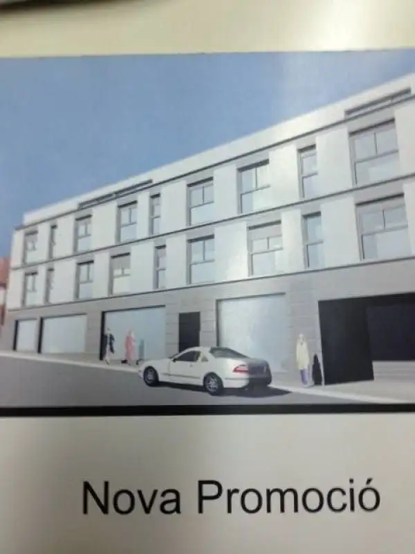 Local comercial en venta en Centre