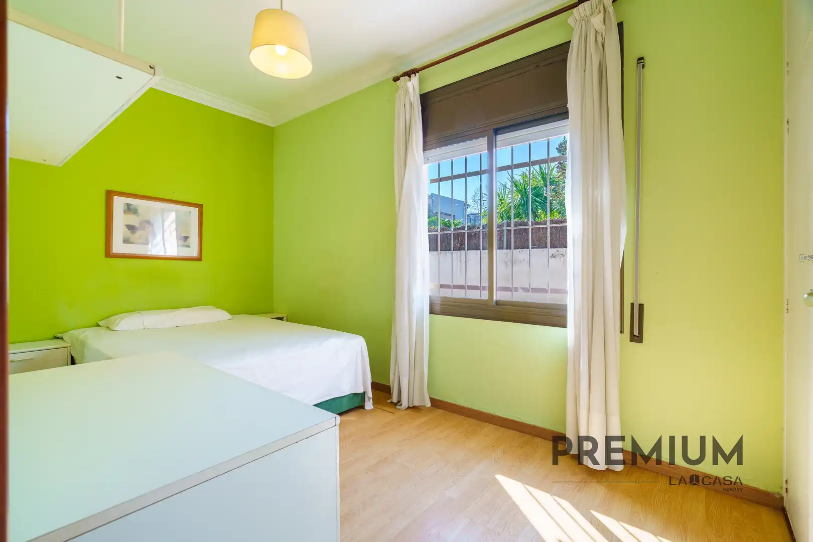 Vista exterior de Casa o chalet en venta en Castelldefels con Terraza y Balcón