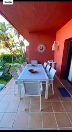 Foto 2 de Pis de lloguer a Calle Duquesa, 28, Manilva Pueblo, Málaga