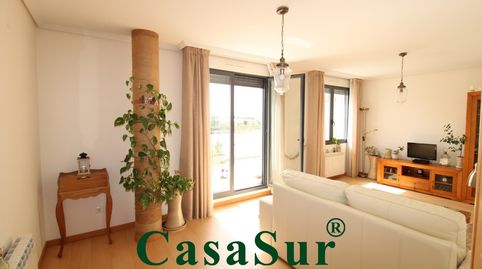 Photo 4 of Attic for sale in Delicias, Valladolid Capital