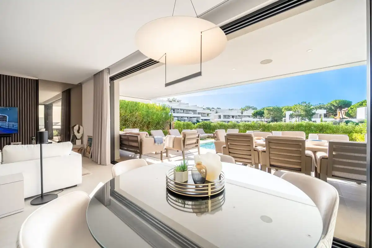 Adosado en venta en Elviria - Cabopino, imagen 4