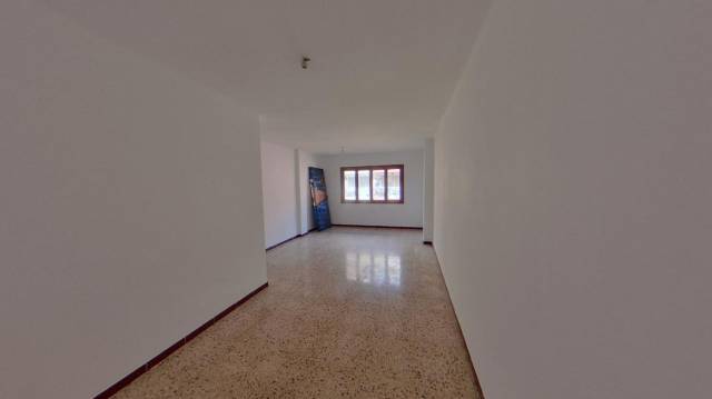 Piso en Venta en Es Vivero