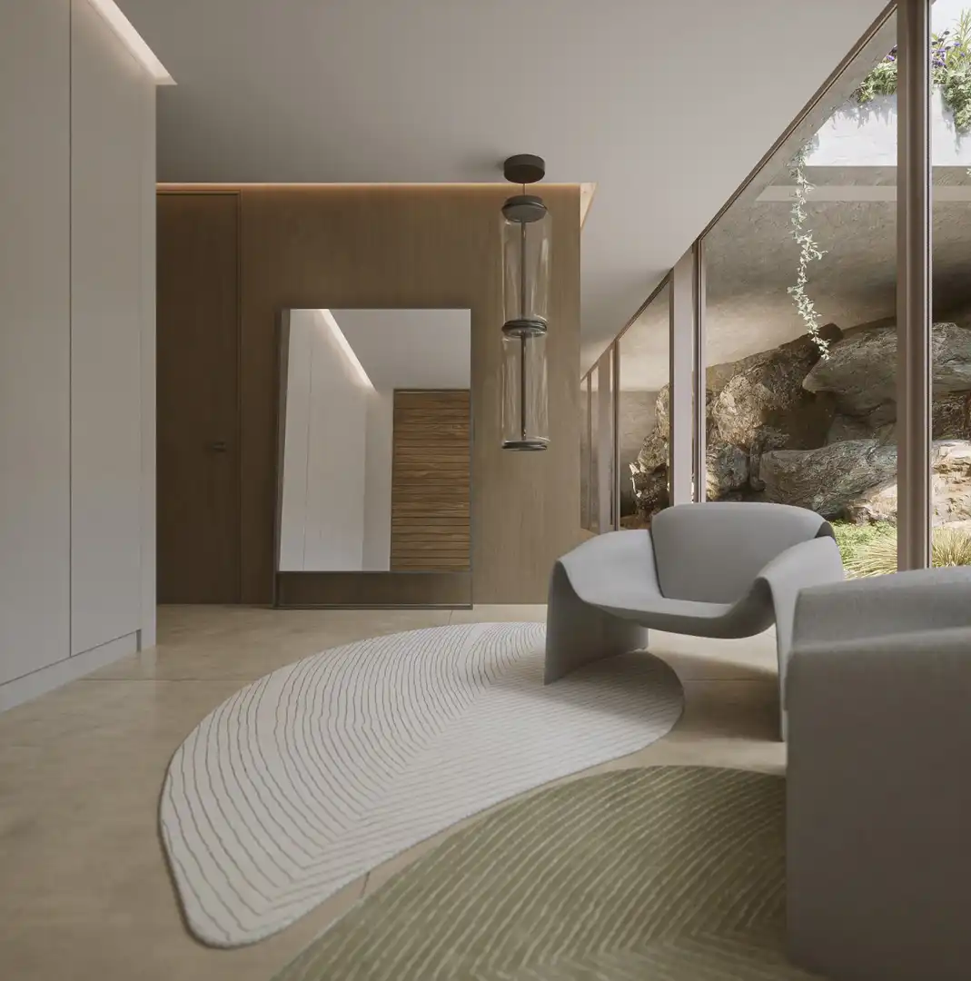 Casa rústica con piscina en venta en La Pedrera - Vessanes, imagen 14