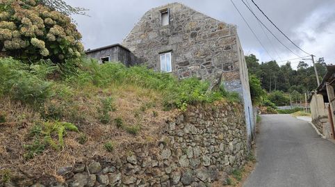 Foto 4 de Casa o xalet en venda a O Porriño , Pontevedra