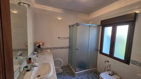 Foto 5 de Casa o chalet en venta en La Cueva, Castañeda, Cantabria