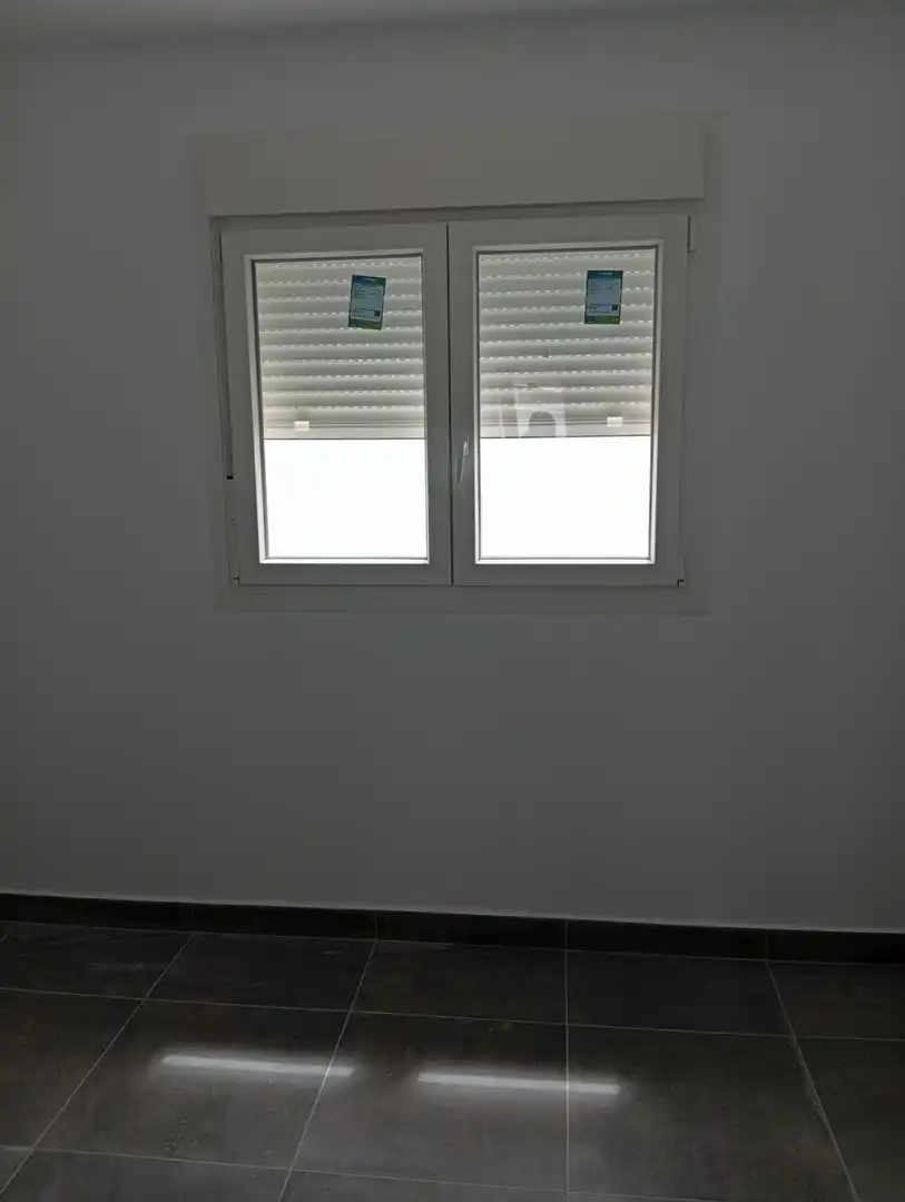 House with terrace for sale in Costa Esuri, imagen 17