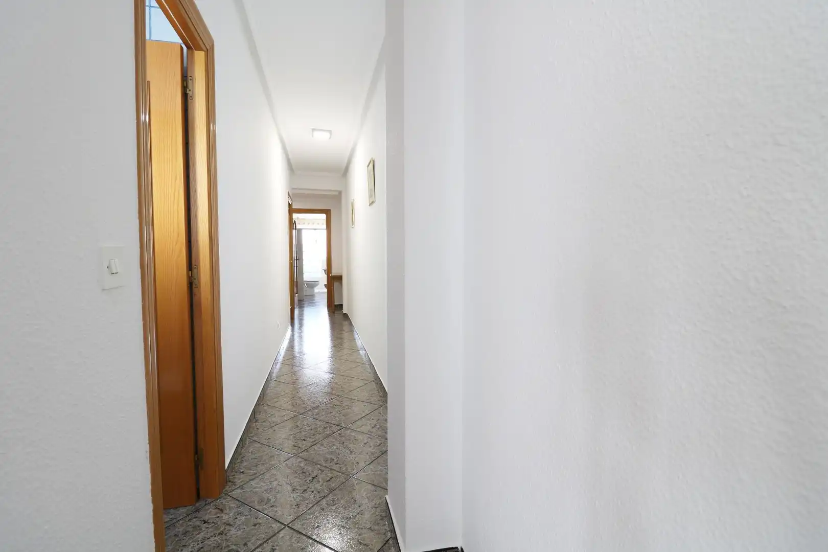Appartement avec terrasse à vendre à Elche ciudad, imagen 33