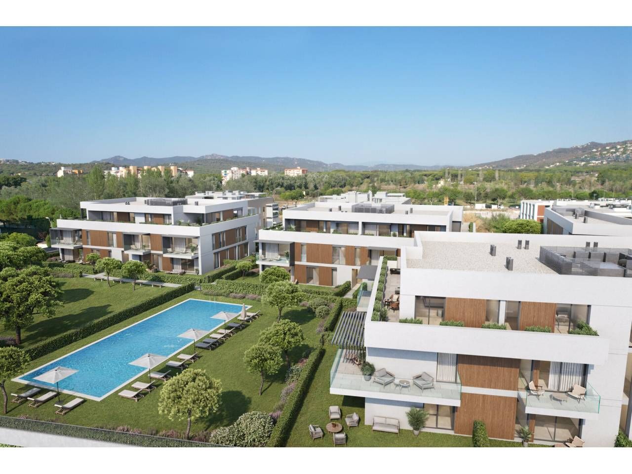 Flat for sale in roma , Fenals, Platja d'Aro, Castell-Platja d'Aro