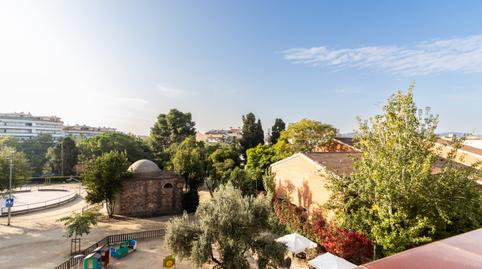 Foto 3 de Casa adosada en venta en Cementiri Vell, Barcelona