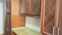 Kitchen of Flat for sale in Telde