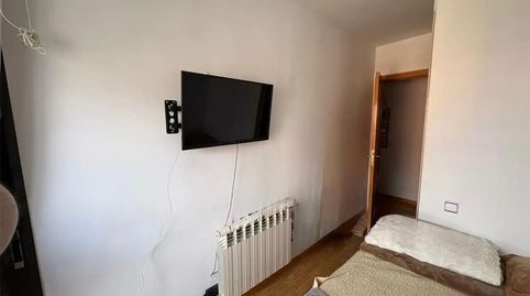 Foto 5 de Habitació a Calle Tertulia, 19, Los Rosales, Madrid Capital
