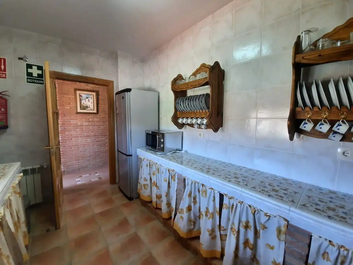 House for sale in Moclín, imagen 38