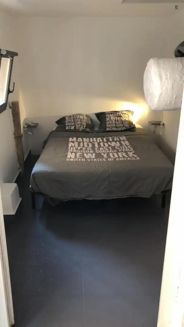 Houses for rent in Sants
