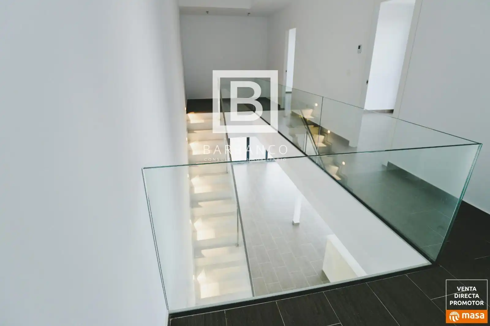 Chalet con piscina en venta en Josefina Cases Martínez, imagen 15