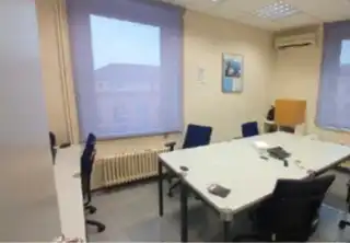 Ufficio con ascensore in vendita a Carrer Nou 47, imagen 5