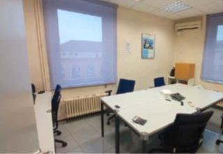 Photo 5 of Office for sale in Carrer Nou, 47, Barri Antic, Manresa