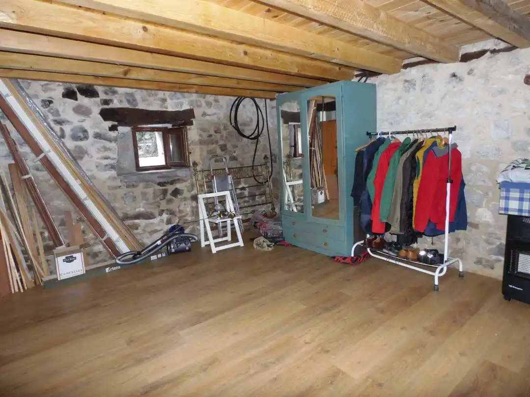 Casa en venda a Merindad de Montija, imagen 20