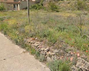 Residencial en venda en Torrijas