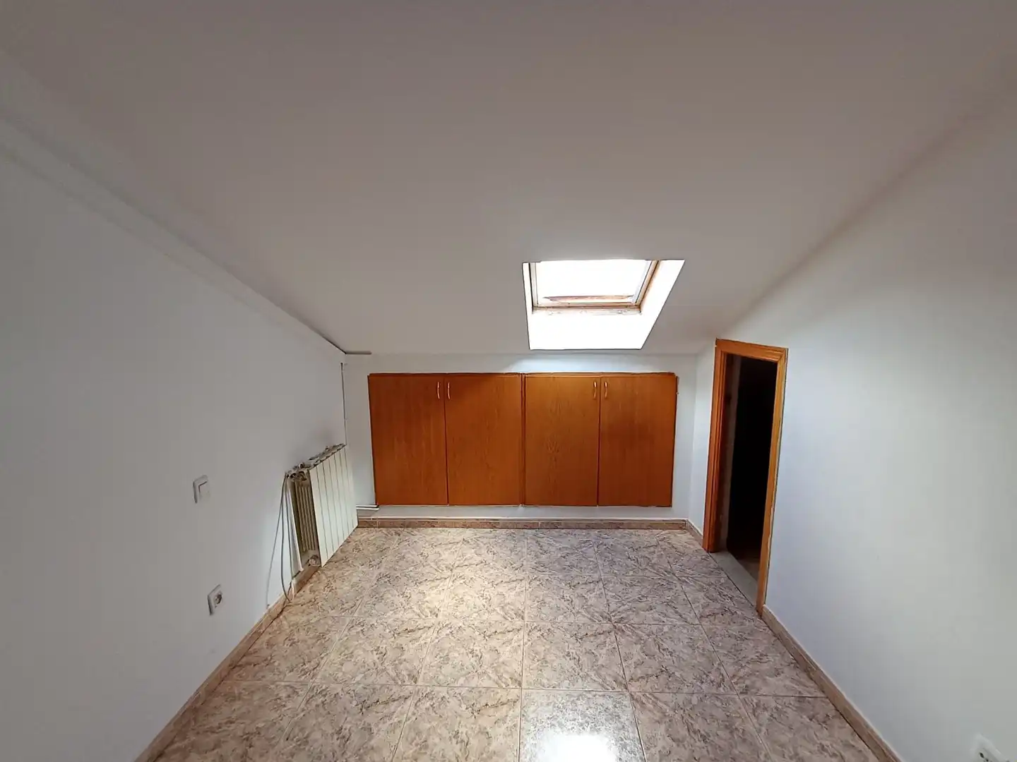 Maisonette mit Aufzug zum Verkauf in Casco Antiguo, imagen 41