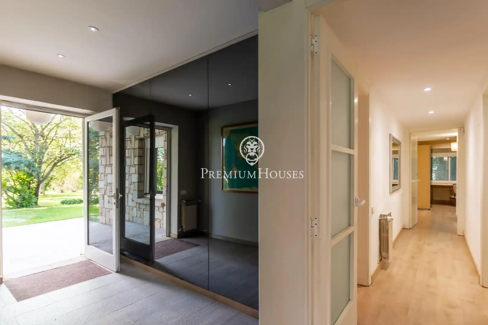 Casa o chalet en venta en Cardedeu, Barcelona