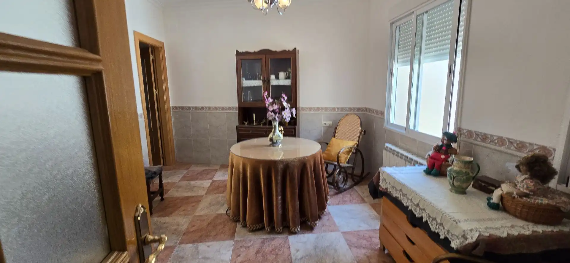 Casa en venda a Calzada de Calatrava, imagen 75