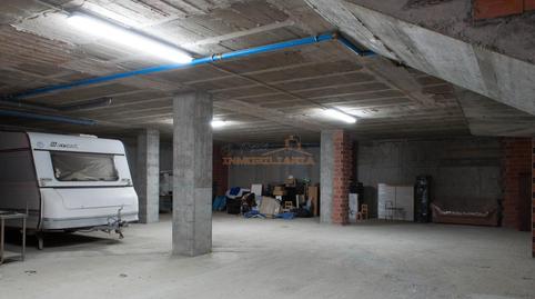 Photo 4 of Premises to rent in Neda, A Coruña