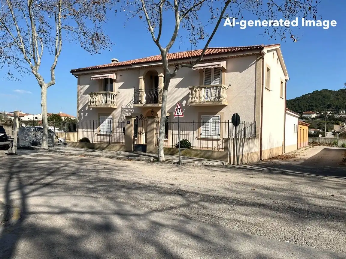 Terrenos y solares en venta en Son Servera Poble, imagen 12