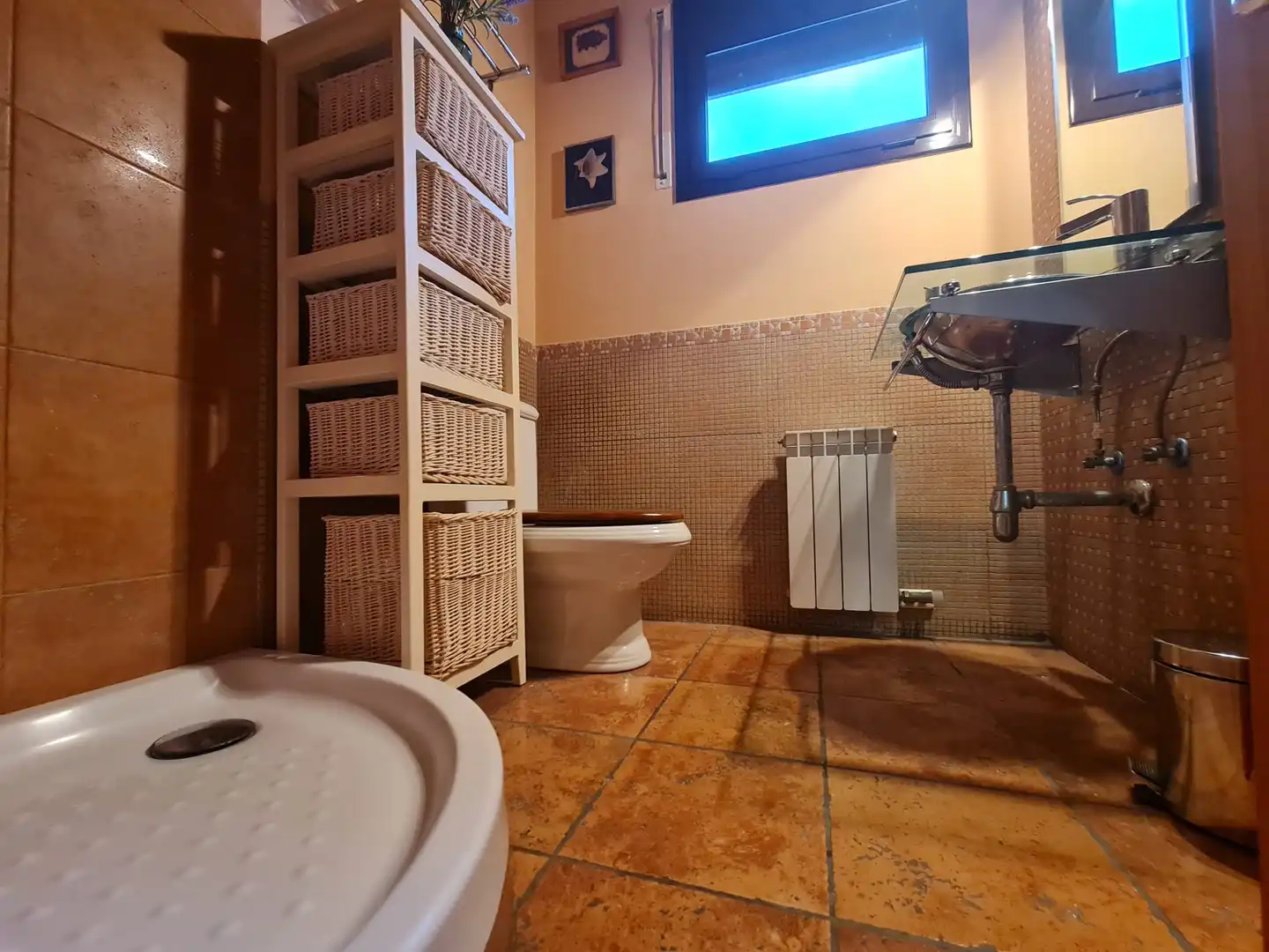 House with terrace for sale in Avinguda Catalunya, imagen 20