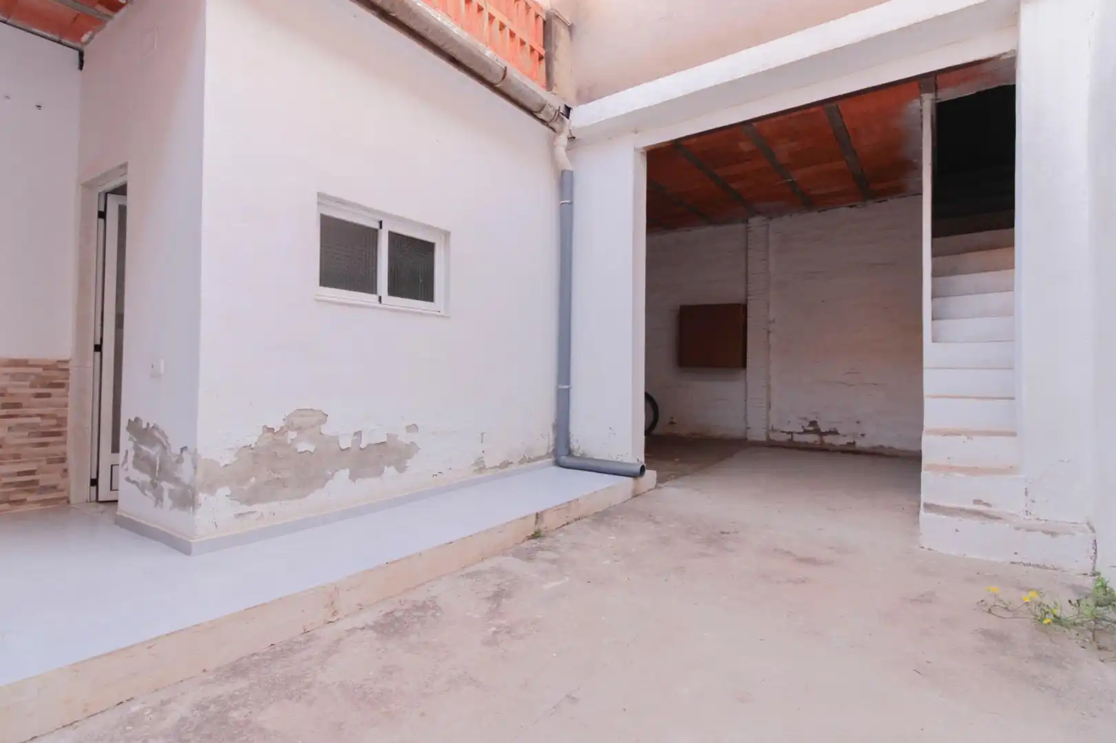 Casa o chalet en venta en La Pobla de Farnals
