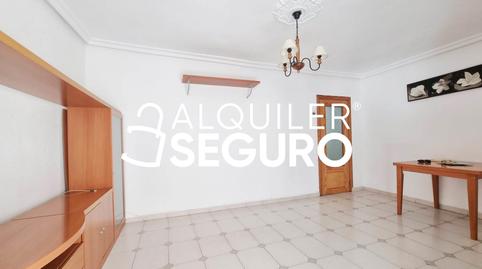 Photo 2 of Flat to rent in Cerro del Telégrafo, Villalba Estación, Madrid