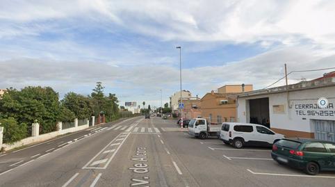 Photo 3 of Residential for sale in Rio del 13, Estación - Universidad, Castellón