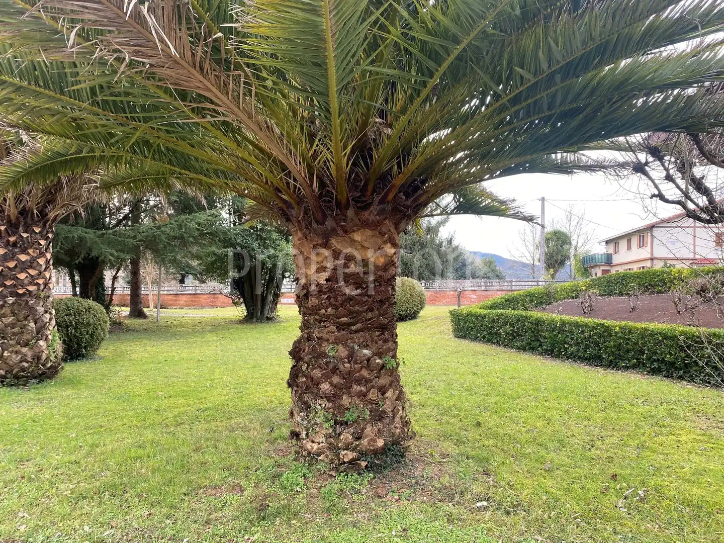 Adossat en venda a Larrabetzu, imagen 73