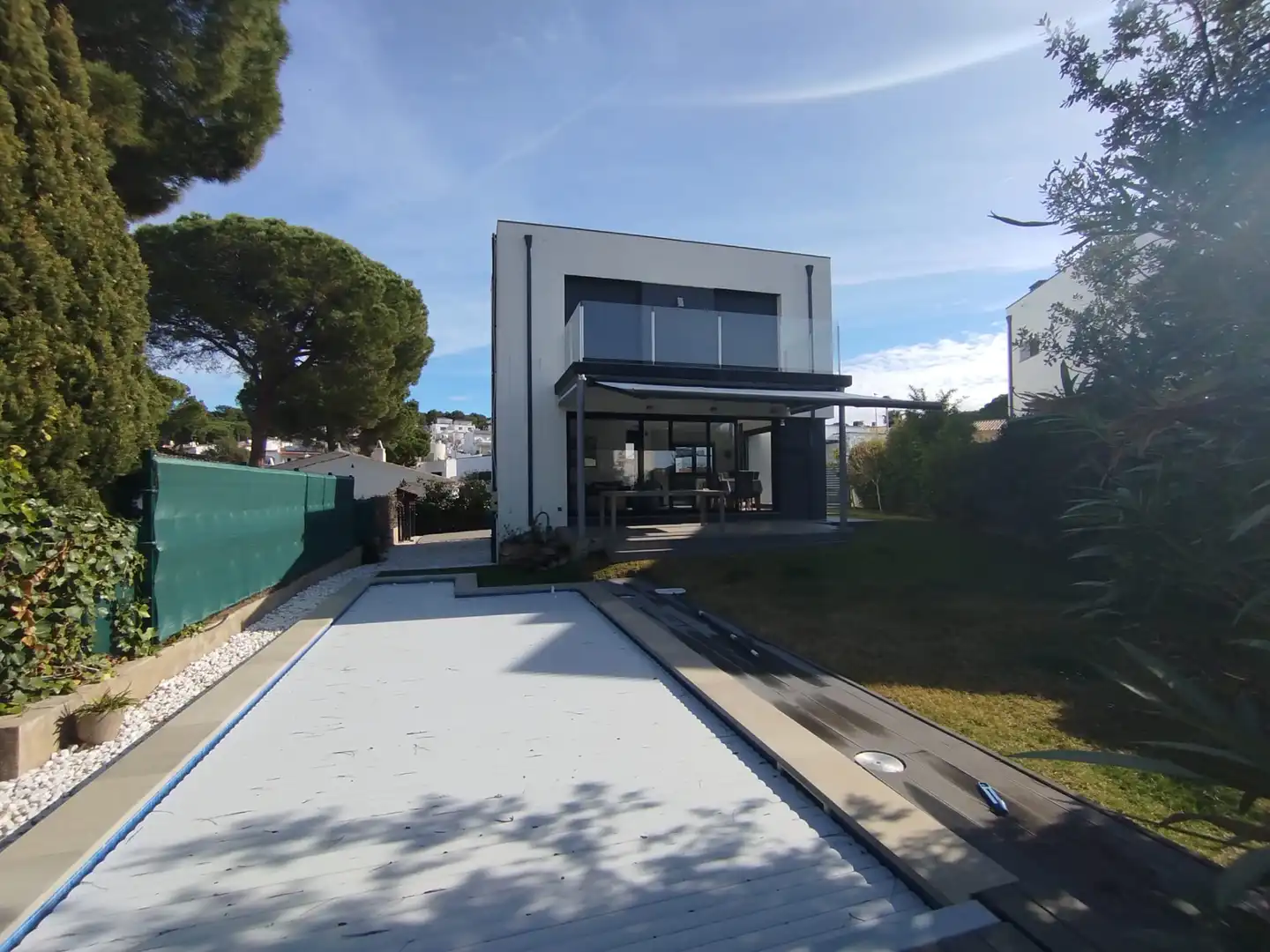 Casa o chalet en venta en Port - La Cota - Puig Sec